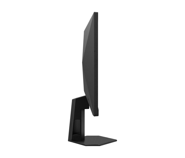AOC 24G4HRE - 1355532 - zdjęcie 5